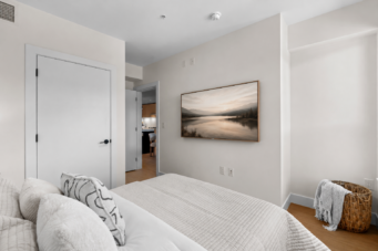 #410 - 2235 E Broadway